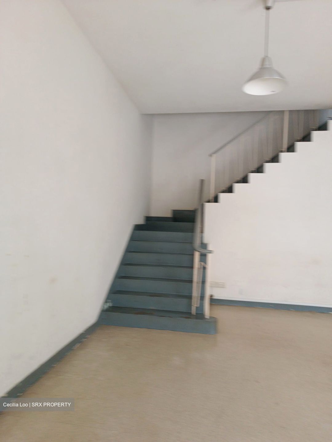 Joo Chiat Avenue (D15), Terrace #615882841
